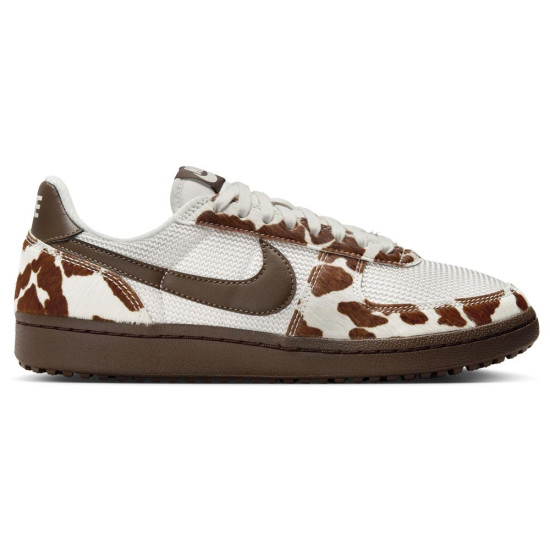 Nike Field General